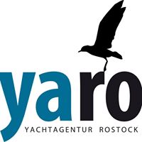 Yachtagentur Rostock Maritim- und Tourismusservice GmbH